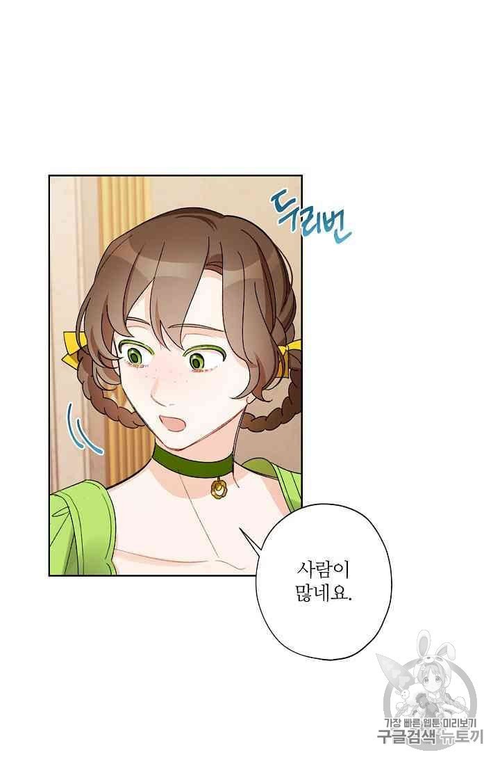 16018964676369.jpeg