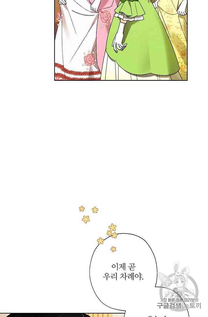 16018964687628.jpeg