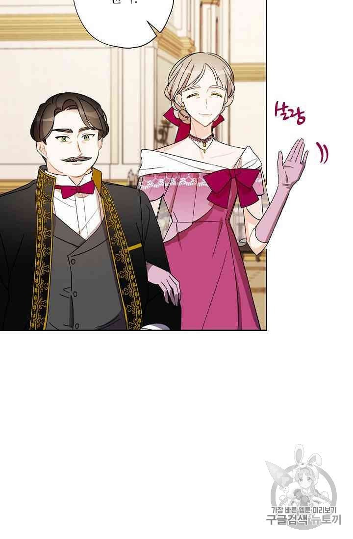 16018964741426.jpeg
