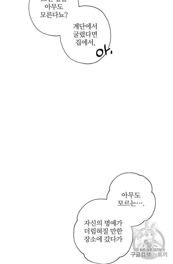 16018964786223.jpeg