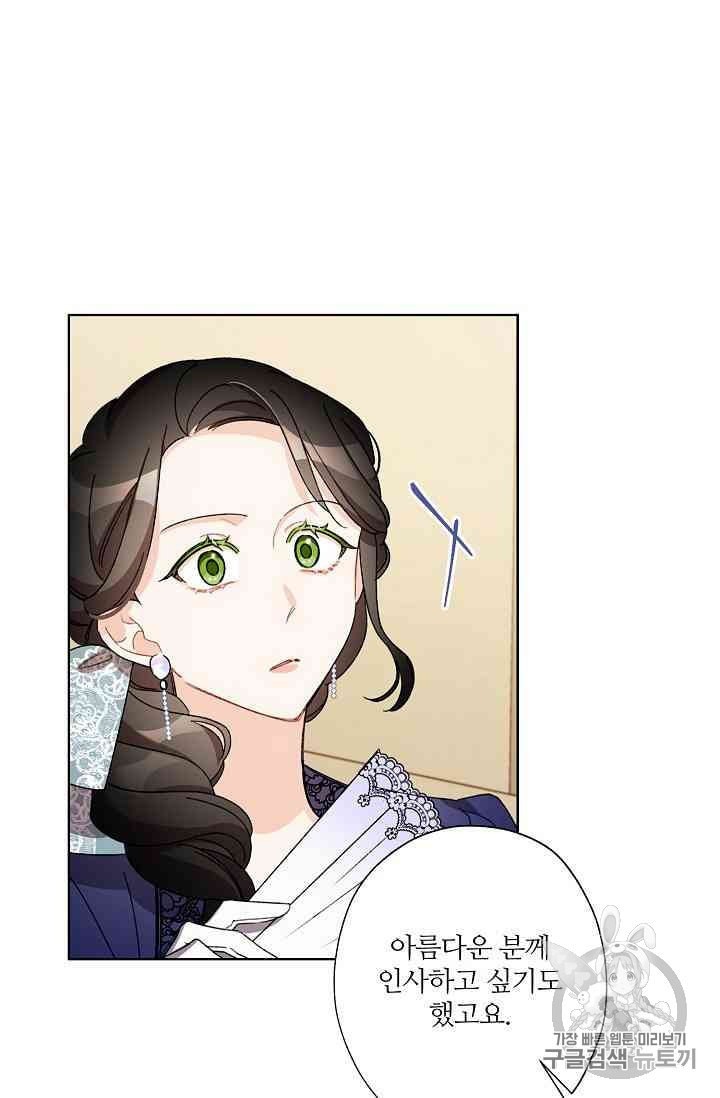 16018964856032.jpeg