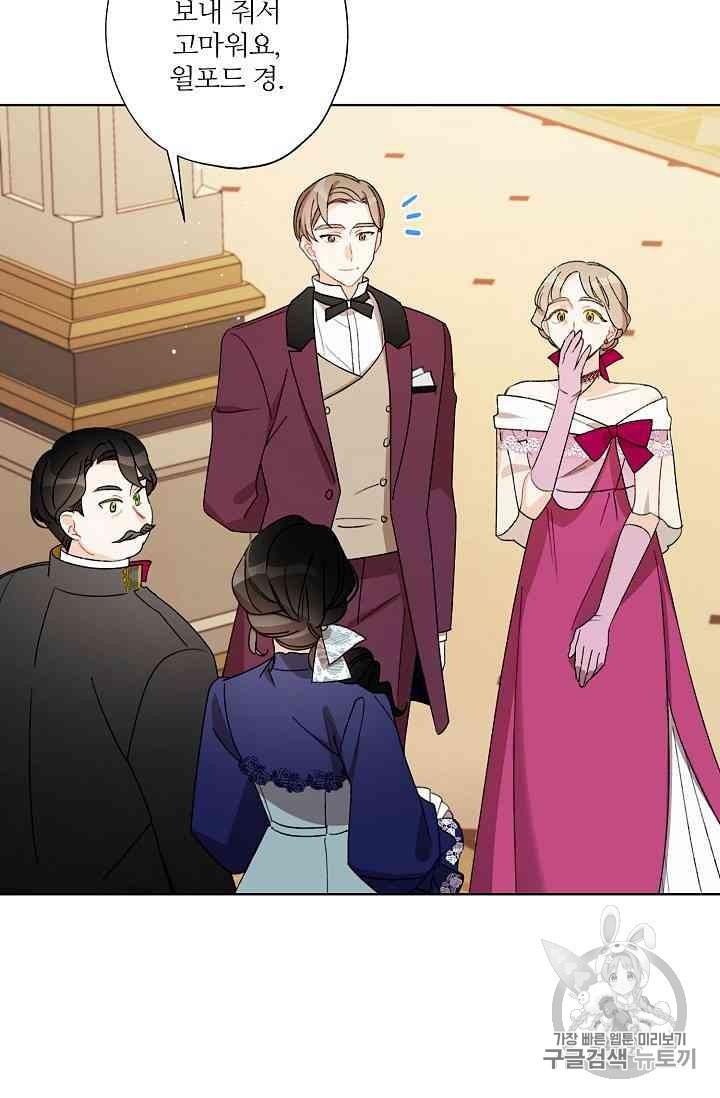 16018964886557.jpeg