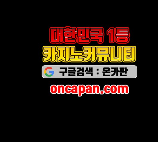 16019190285839.jpg