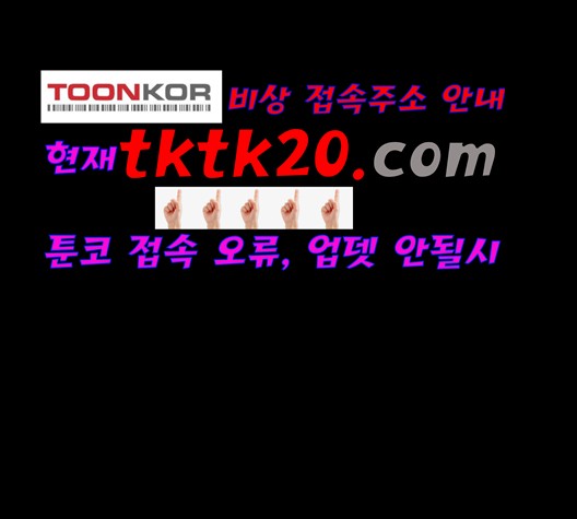 16019190329811.jpg