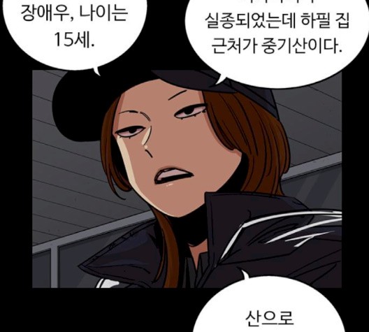 16019190341276.jpg
