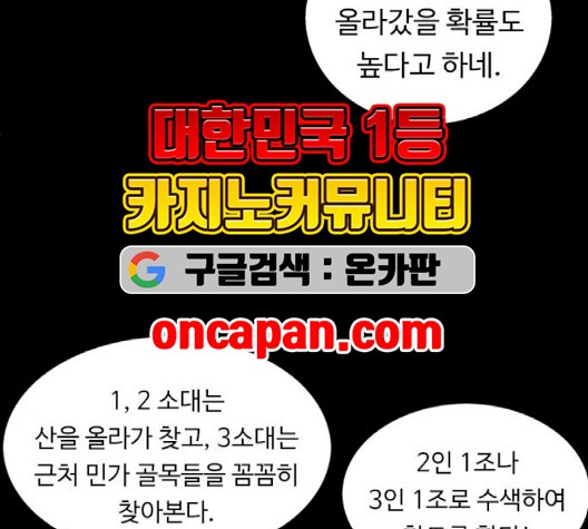 16019190345494.jpg