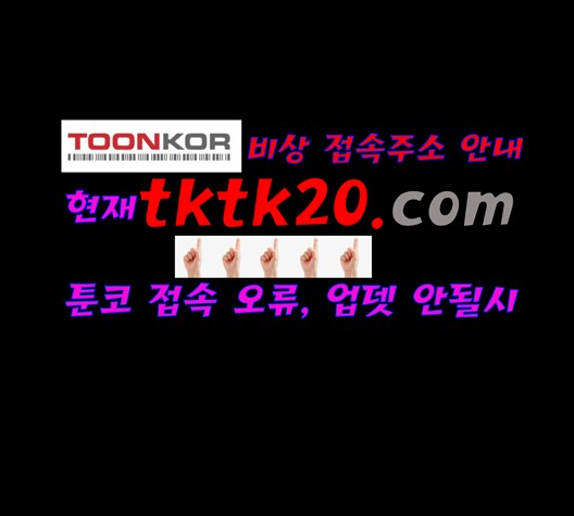 16019190403282.jpg