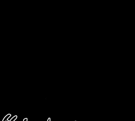16019190405703.jpg