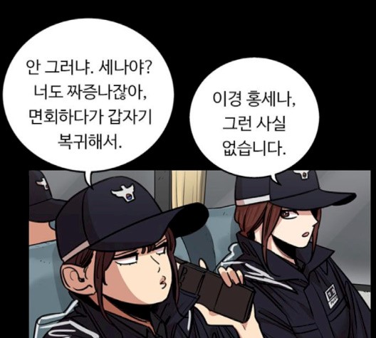 16019190421072.jpg