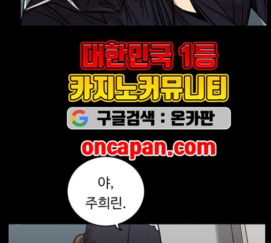 16019190424245.jpg