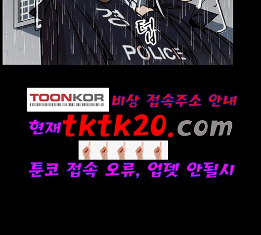 16019190618122.jpg