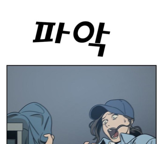 16019191054859.jpg