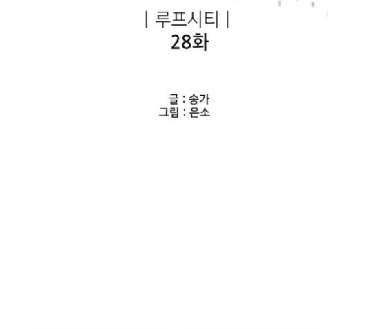 16019191080279.jpg