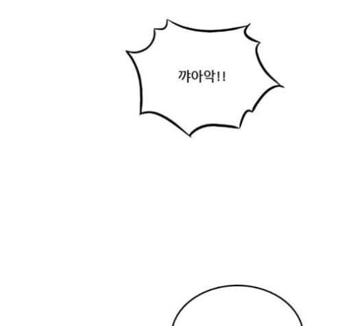 16019191087243.jpg