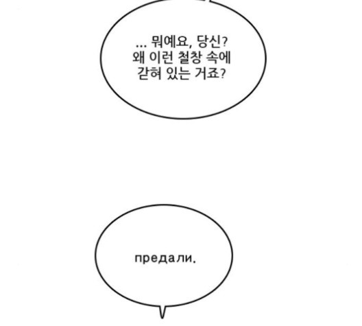 16019191099046.jpg