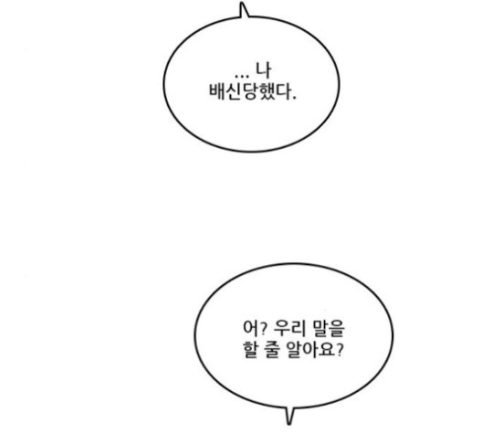 16019191104716.jpg