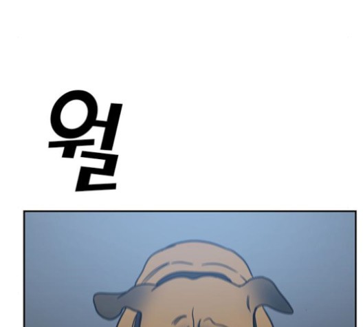 16019191131162.jpg