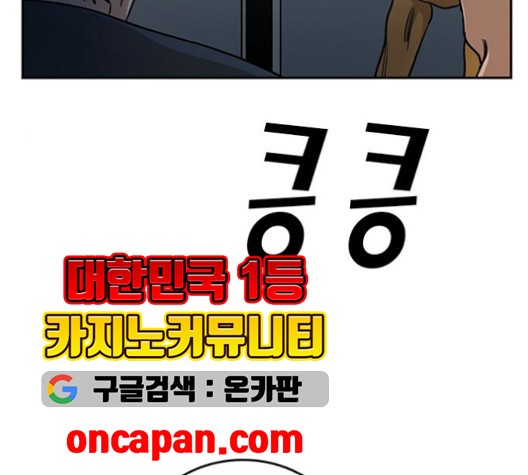 16019191160915.jpg