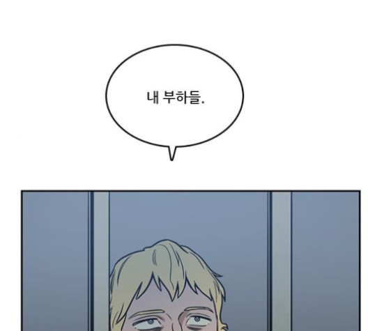 16019191219842.jpg