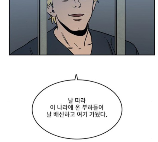16019191222802.jpg
