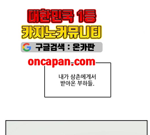 16019191225892.jpg