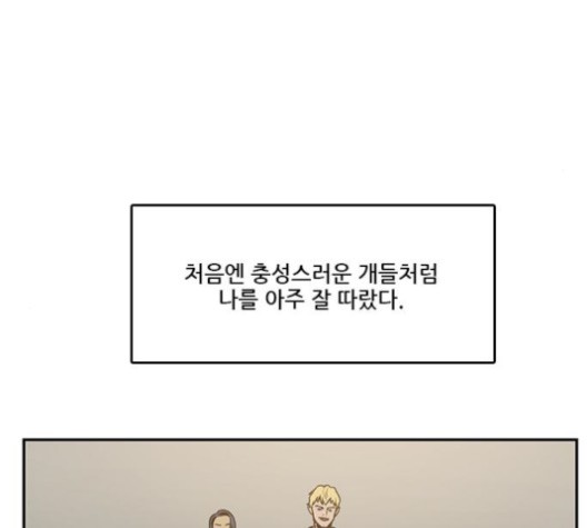 16019191231373.jpg