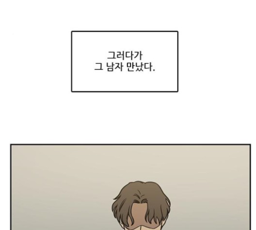 16019191237048.jpg