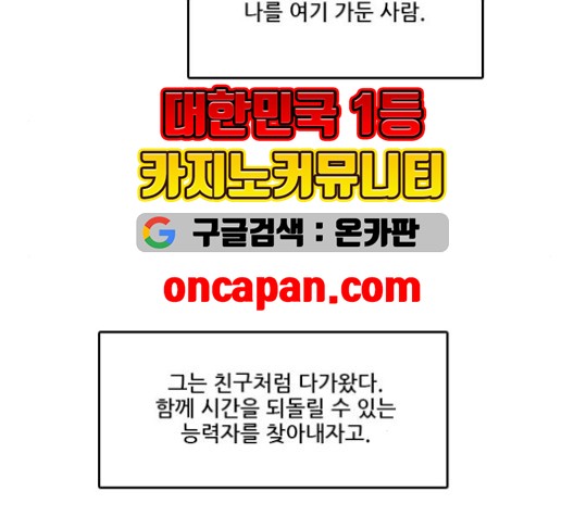 16019191243008.jpg