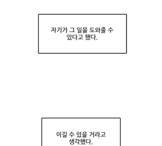 16019191248613.jpg