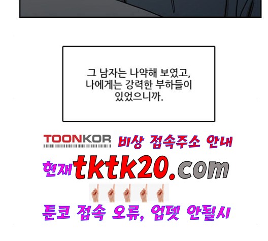 16019191254528.jpg