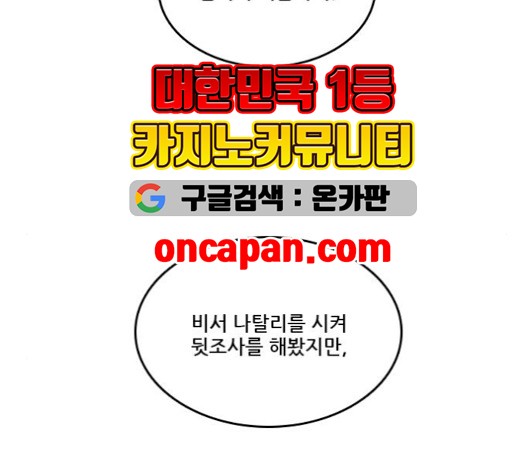 16019191295145.jpg