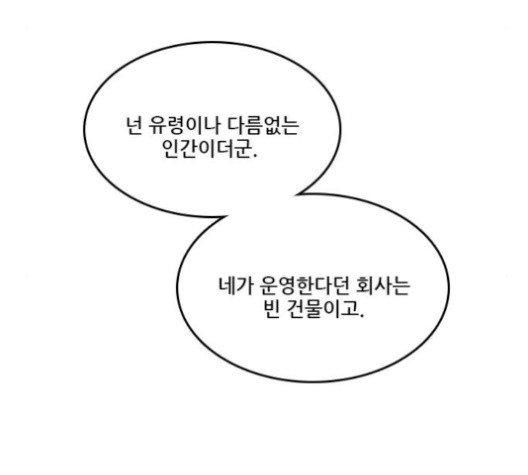 16019191300864.jpg