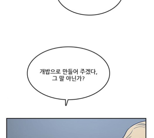 16019191309423.jpg