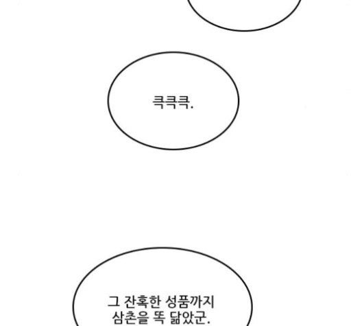 16019191314903.jpg