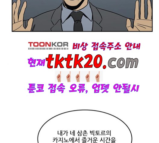 16019191330167.jpg
