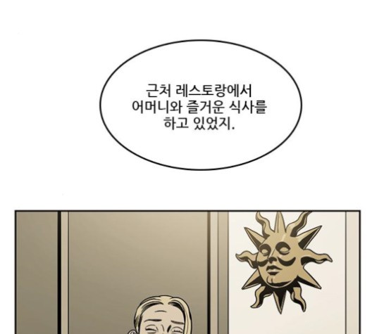 1601919134221.jpg