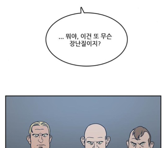 16019191376052.jpg