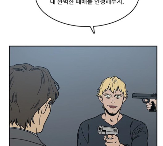 1601919141113.jpg