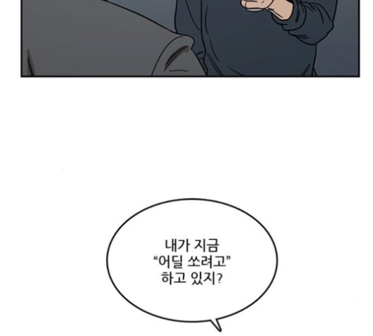 16019191413839.jpg