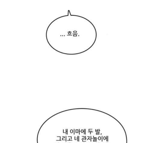 1601919141929.jpg