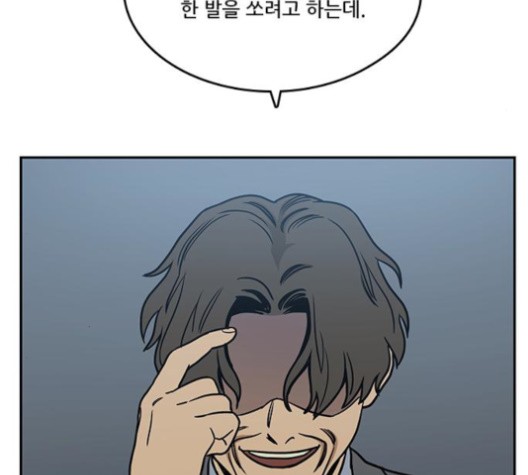 16019191422079.jpg
