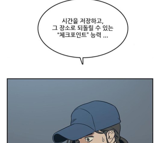 16019191437092.jpg