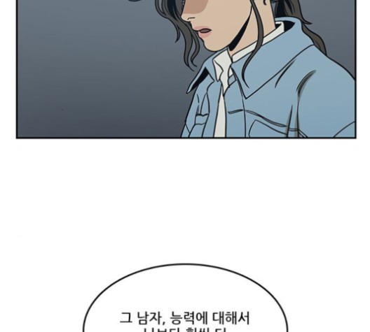 16019191439866.jpg