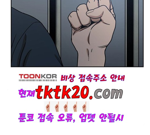 16019191456118.jpg