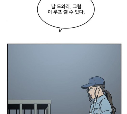 1601919147894.jpg