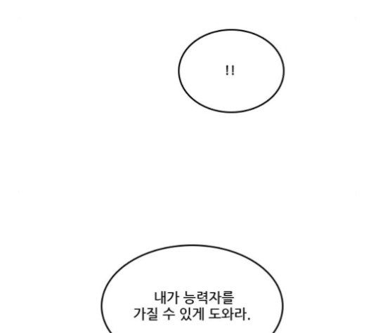 16019191489547.jpg