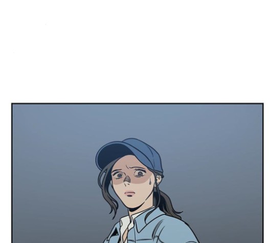 16019191498179.jpg