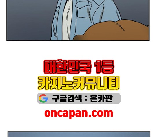 16019191501242.jpg