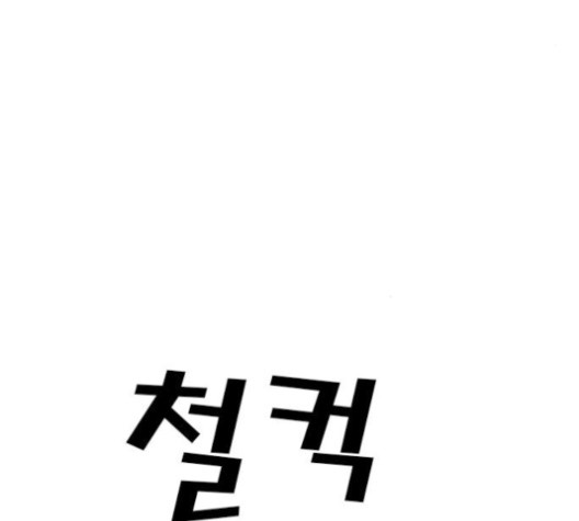 16019191511696.jpg