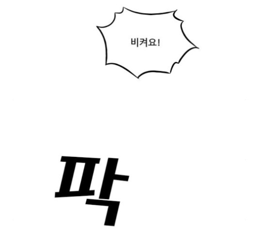 16019191519381.jpg